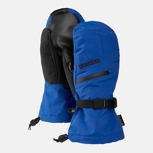 BURTON Gore-Tex Mitt 2026 - Jake Blue