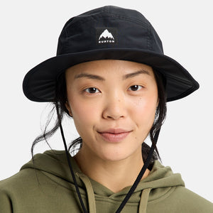 BURTON Greyson Boonie - True Black