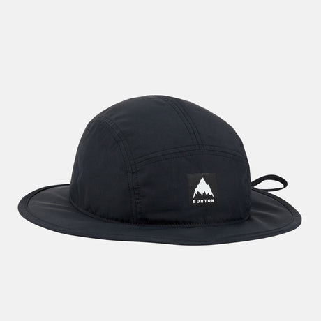 BURTON Greyson Boonie - True Black
