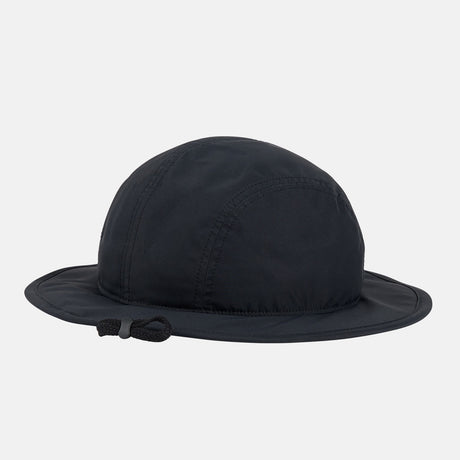 BURTON Greyson Boonie - True Black