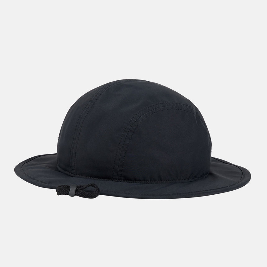BURTON Greyson Boonie - True Black