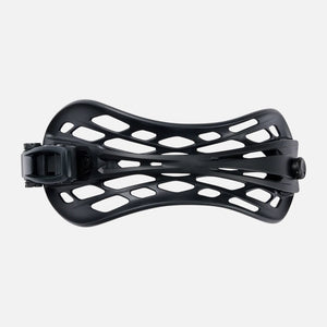 BURTON Hammock Ankle Strap