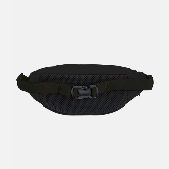 BURTON Hip Pack - True Black