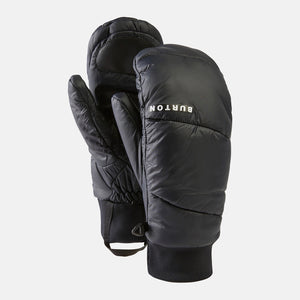 BURTON Insulator Mitt 2026 - True Black