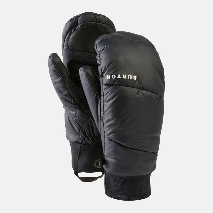 BURTON Insulator Mitt 2026 - True Black