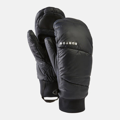 BURTON Insulator Mitt - True Black