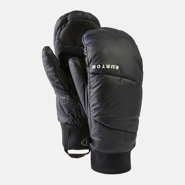 BURTON Insulator Mitt - True Black