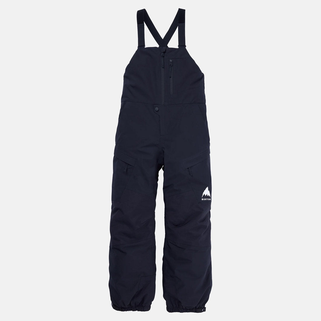 Burton Kids Outerwear – Quest Store