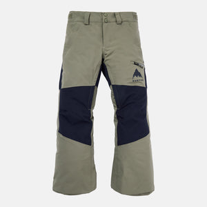 BURTON Kids' Skylar Pant 2026 - Forest Moss