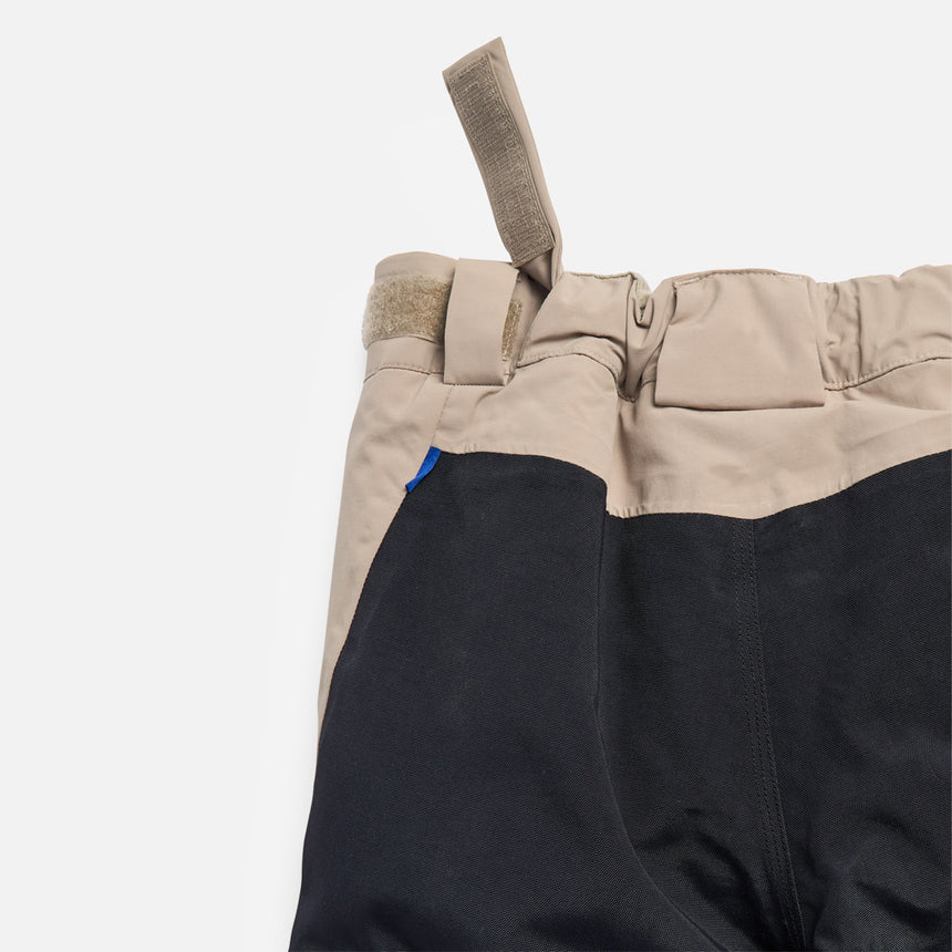 BURTON Kids' Skylar Pant 2026 - Summit Taupe