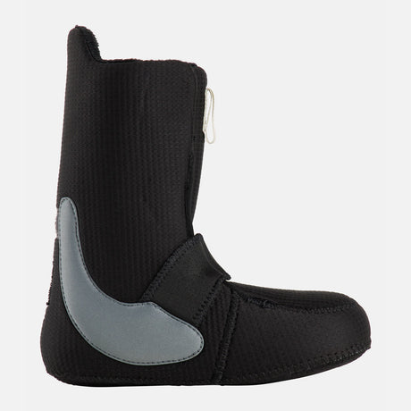 BURTON Kids' Smalls Boa Boots 2026 - Black