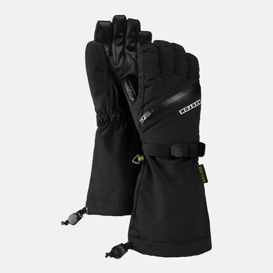 BURTON Kids' Vent Glove - True Black