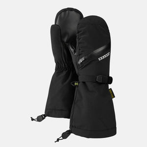 BURTON Kids' Vent Mitt 2026 - True Black