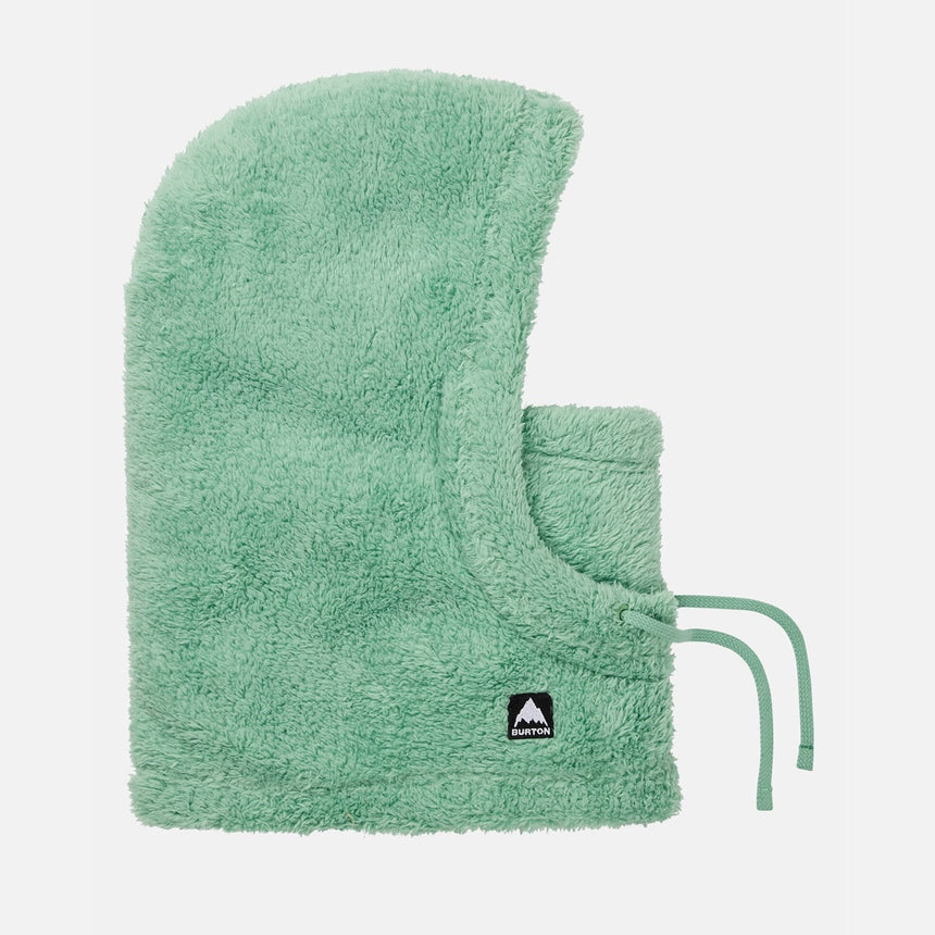 BURTON Lynx Hood - Soft Sage