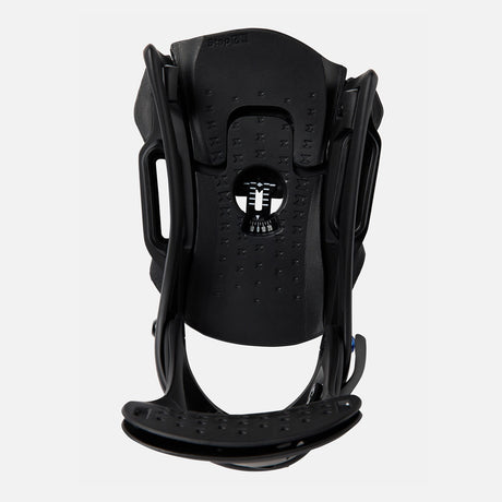 BURTON Men's Step On Genesis EST Bindings 2026 - Black