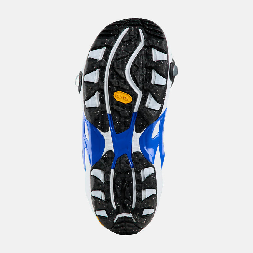 BURTON Men's Highshot X Pro Step On Boots 2026 - Black