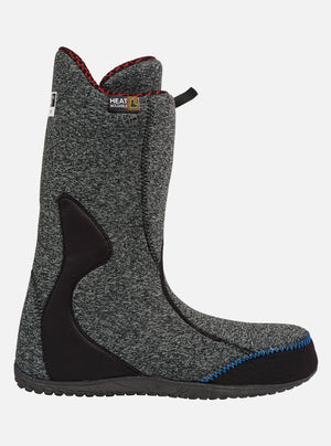BURTON Men's Highshot X Pro Step On Boots 2027 - Dried Moss/Multi