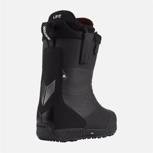 BURTON Ion Boots 2026 - Black