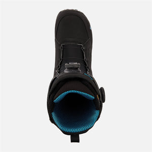 BURTON Photon Boa Boots 2026 - Black