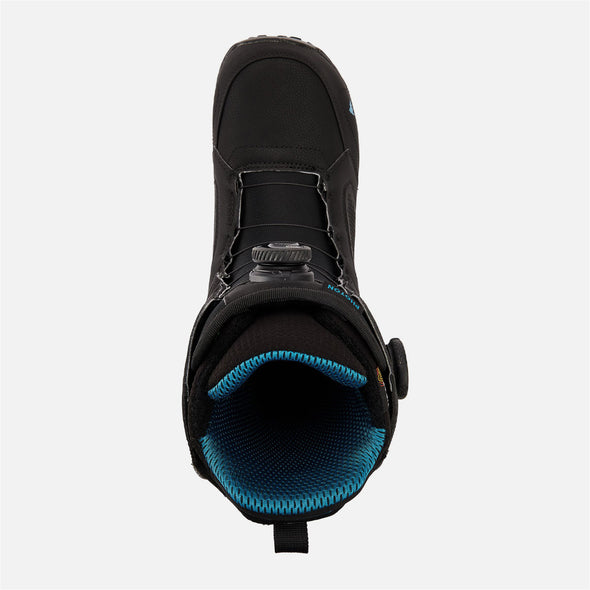BURTON Photon Boa Boots 2024 - Black