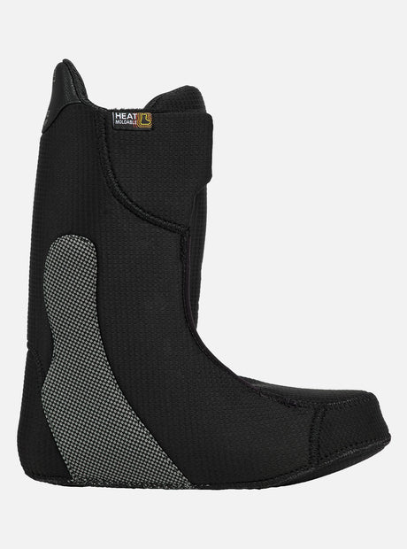 BURTON Men's Photon Boa Boots 2027 - Chinchilla Gray