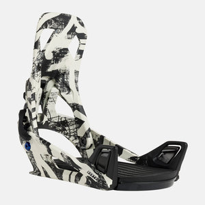 BURTON Men's Step On Bindings 2026 - City Streets