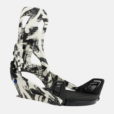 BURTON Men's Step On Bindings 2026 - City Streets