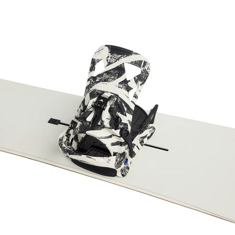 BURTON Men's Step On Bindings 2026 - City Streets