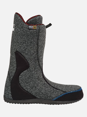 BURTON Men's Waverange X Pro Boots 2027 - Black