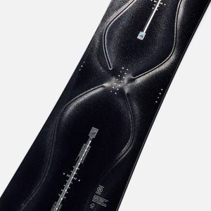BURTON Mystery Process Snowboard 2027 - Sound Wave