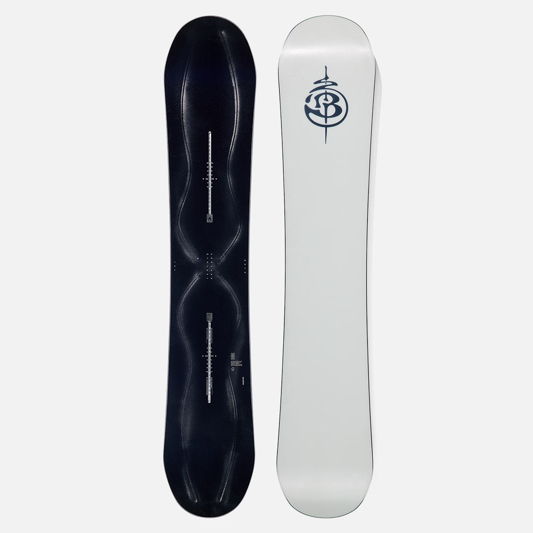 burton custom mystery snowboard 2017 BURTON Mystery Process Snowboard 2027