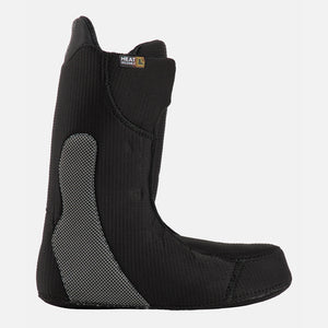 BURTON Photon Boa Boots 2025 - Petrol Green
