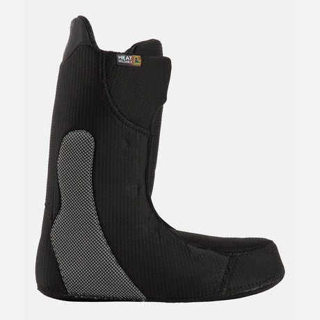 BURTON Photon Boa Boots 2025 - Petrol Green