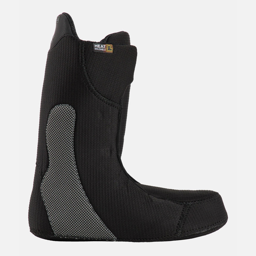 BURTON Photon Boa Boots 2025 - Petrol Green