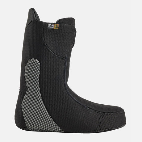 BURTON Photon Boa Boots 2026 - Black/Multi