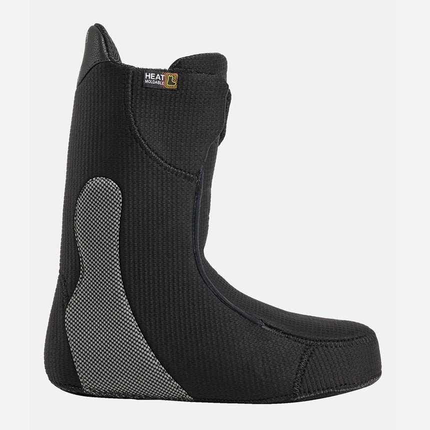 BURTON Photon Boa Boots 2026 - Black/Multi
