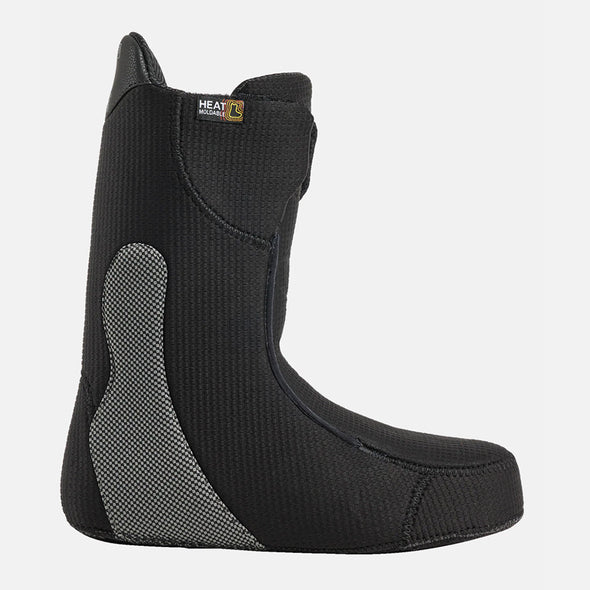 BURTON Photon Boa Boots 2026 - Black/Multi *PRE-ORDER