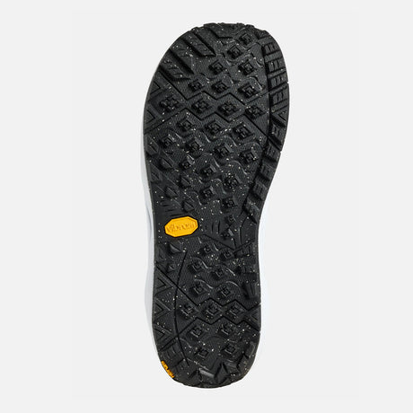 BURTON Photon Boa Boots 2026 - Forest Moss