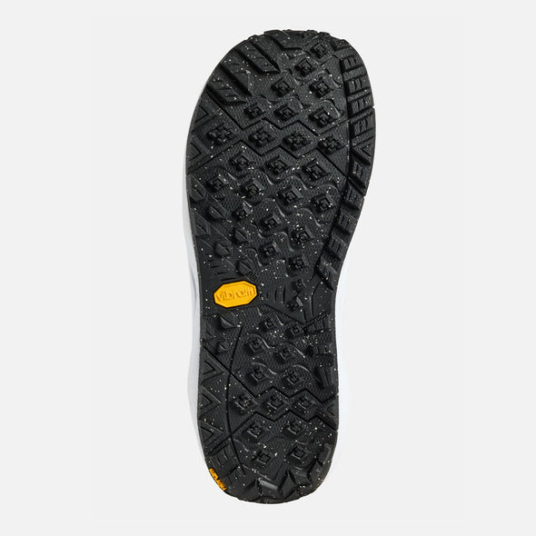 BURTON Photon Boa Boots 2026 - Forest Moss *PRE-ORDER