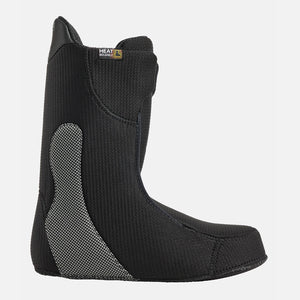 BURTON Photon Boa Boots 2026 - Forest Moss