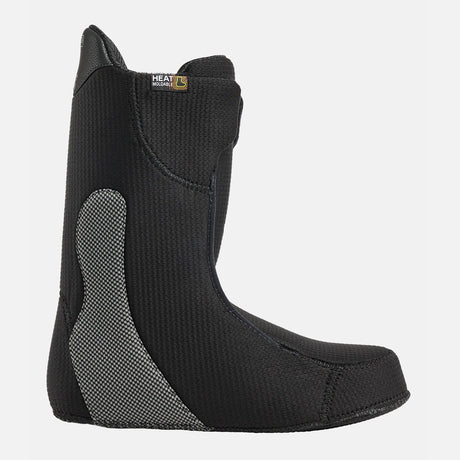 BURTON Photon Boa Boots 2026 - Forest Moss