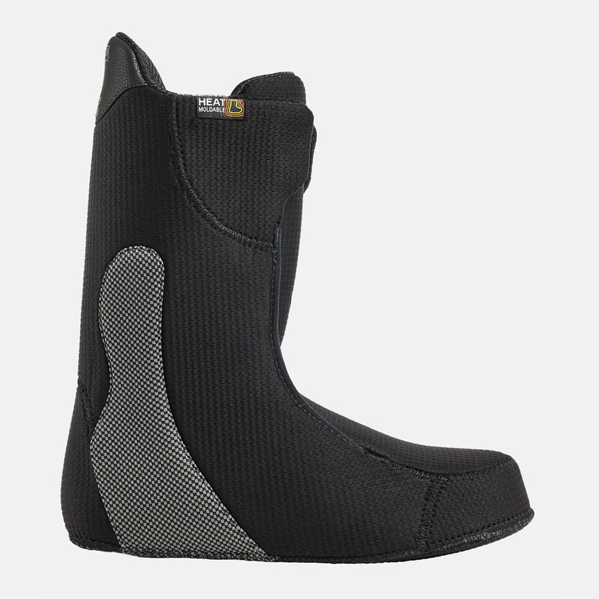BURTON Photon Boa Boots 2026 - Forest Moss
