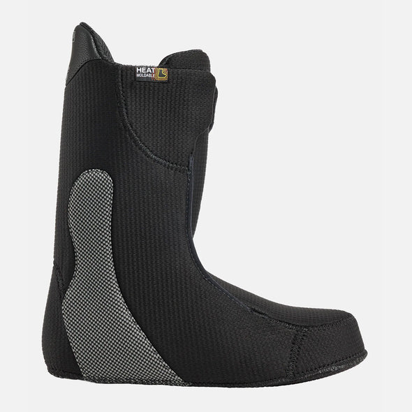 BURTON Photon Boa Boots 2026 - Forest Moss *PRE-ORDER