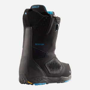BURTON Photon Boots 2025 - Black