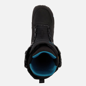 BURTON Photon Boots 2025 - Black