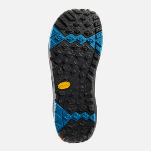 BURTON Photon Boots 2025 - Black
