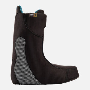 BURTON Photon Boots 2025 - Black