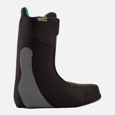 BURTON Photon Boots 2025 - Black