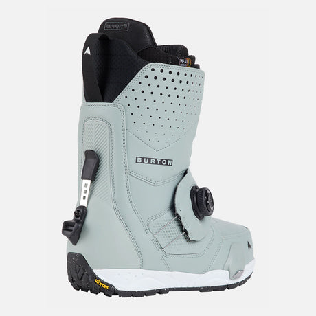 BURTON Photon Step On Boots 2026 - Petrol Green