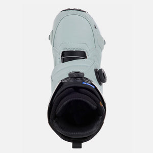 BURTON Photon Step On Boots 2026 - Petrol Green